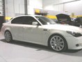/album/peliculas-automove%c3%a7/a001-jpg1/