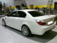 /album/peliculas-automove%c3%a7/a002-jpg1/